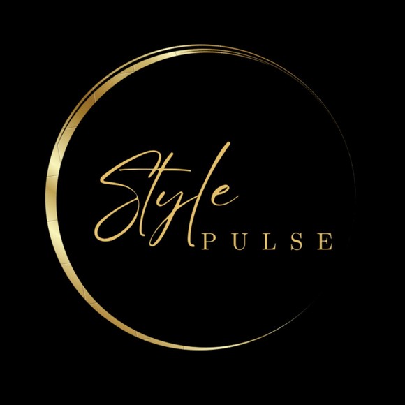 stylepuls3